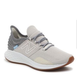 New Balance, Fresh Foam Roav